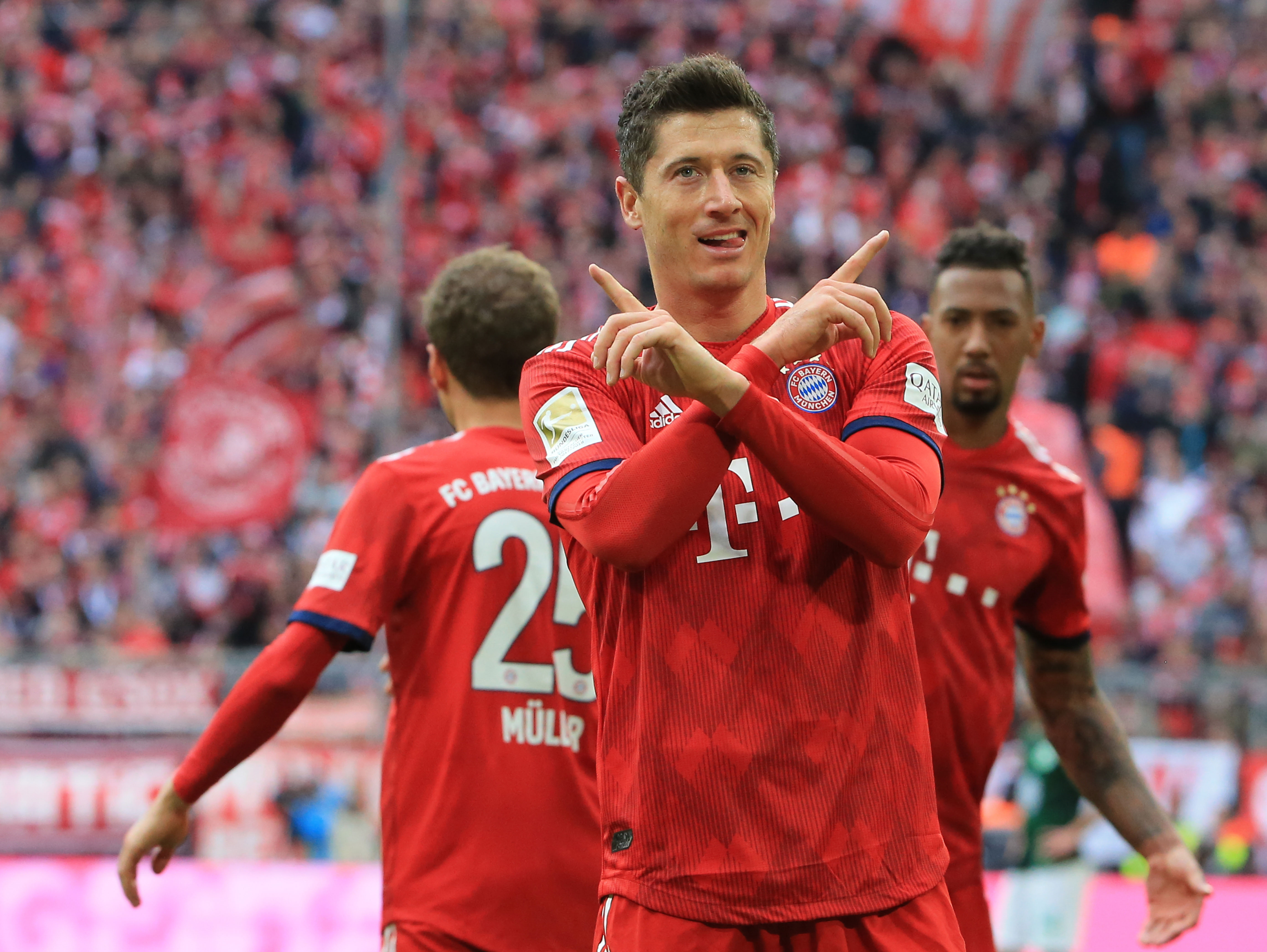 矮的防守者 矮的防守者