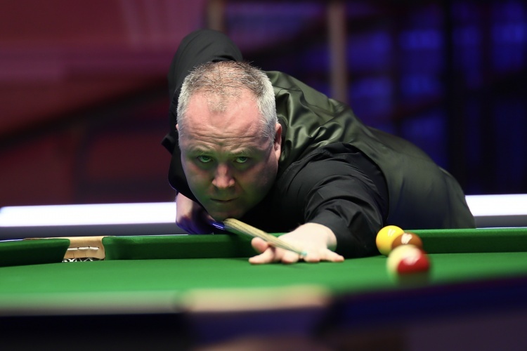 进入下半场 进入下半场