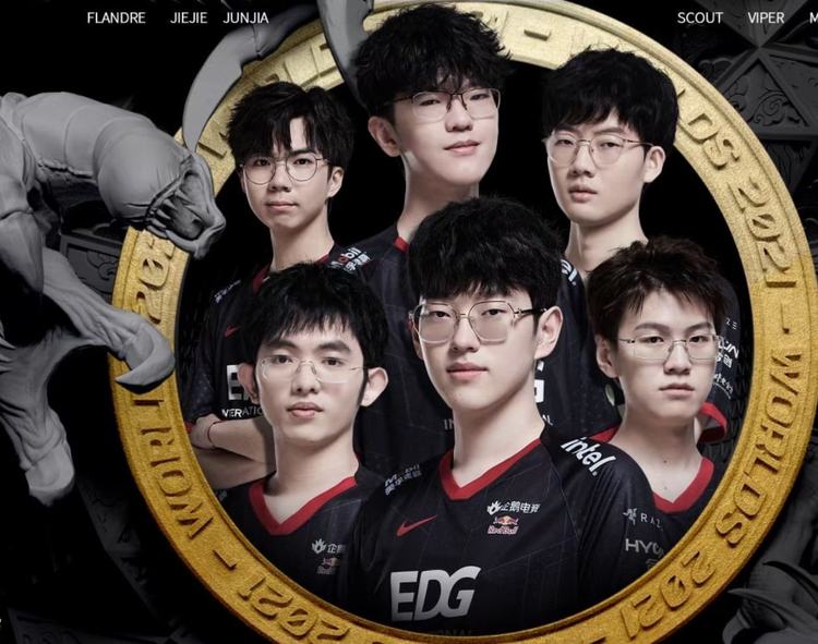 的比赛转播 的比赛转播