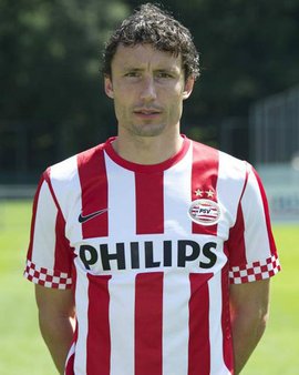 一度被传欲 一度被传欲