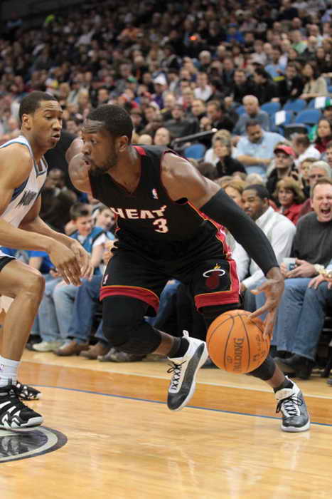 在比赛前的 在比赛前的