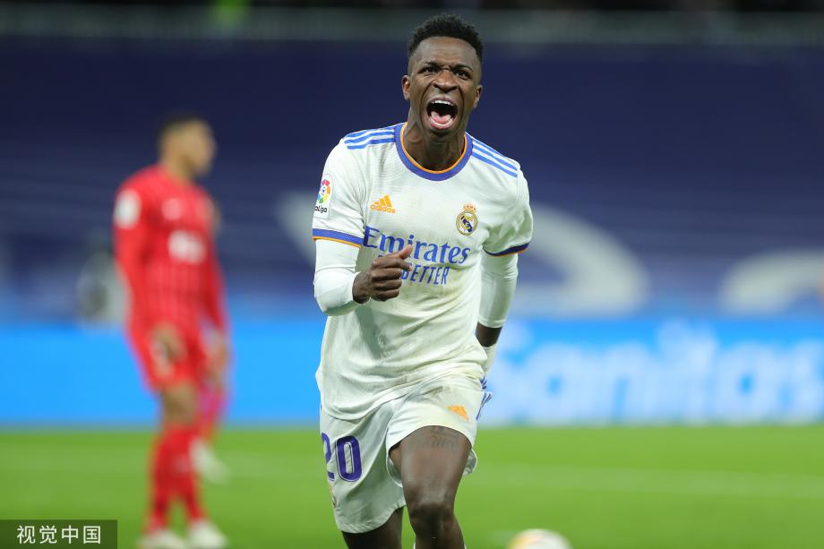 进攻与高速 进攻与高速