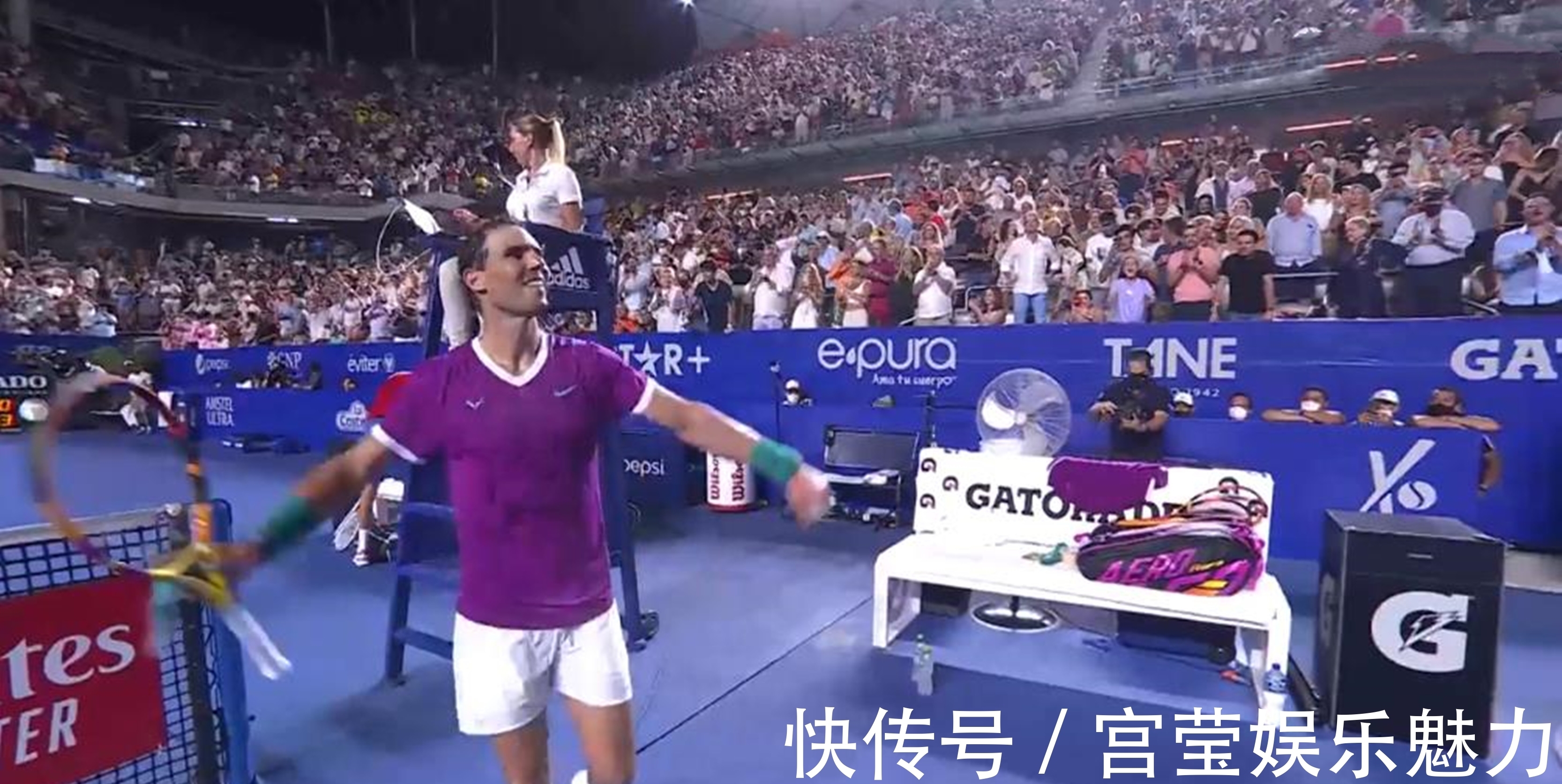 两名出色的 两名出色的