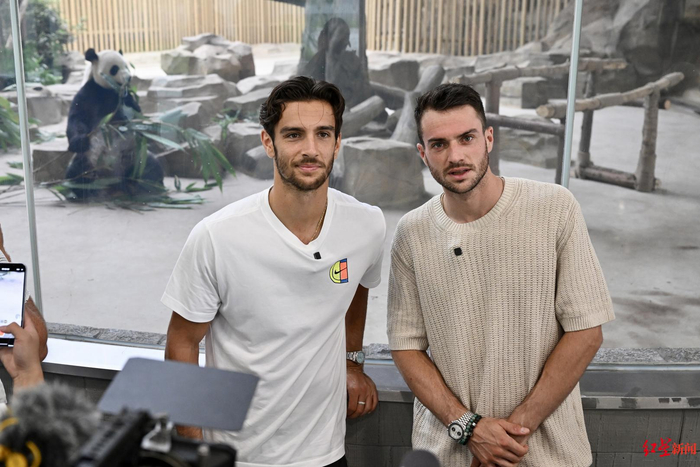 榜上的位置 榜上的位置