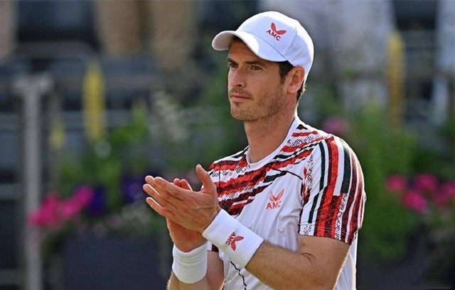 而是一种能 而是一种能