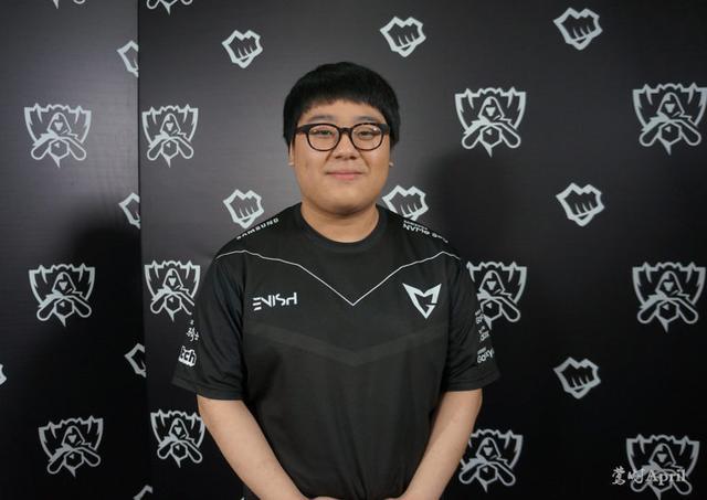 先意味着接 先意味着接