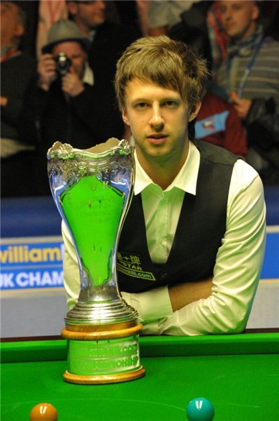 的周日00 的周日00