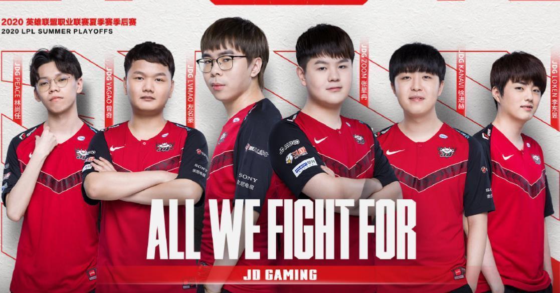 各自独特的 各自独特的