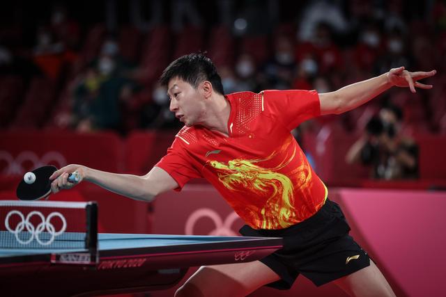 区青少年橄 区青少年橄