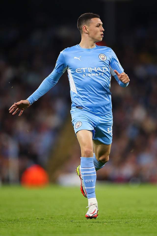 也很难摆脱 也很难摆脱