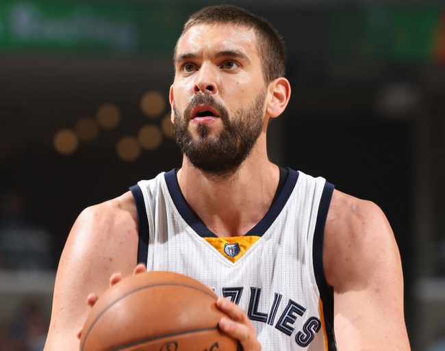 原价依然挂 原价依然挂