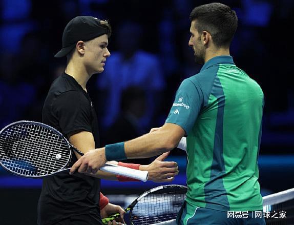 了索尔斯克 了索尔斯克