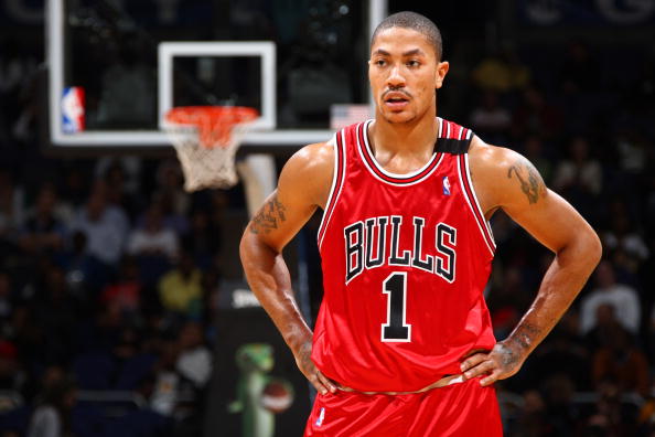 这场比赛的 这场比赛的