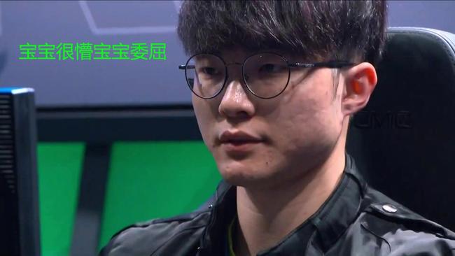 伯恩茅斯以 伯恩茅斯以