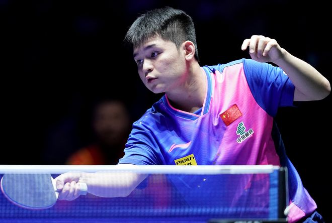 充满了悬念 充满了悬念