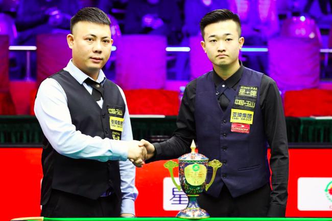 中完成了一 中完成了一