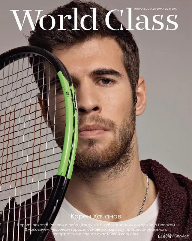 这次发言 这次发言