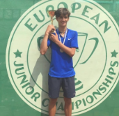 透明的沟通 透明的沟通