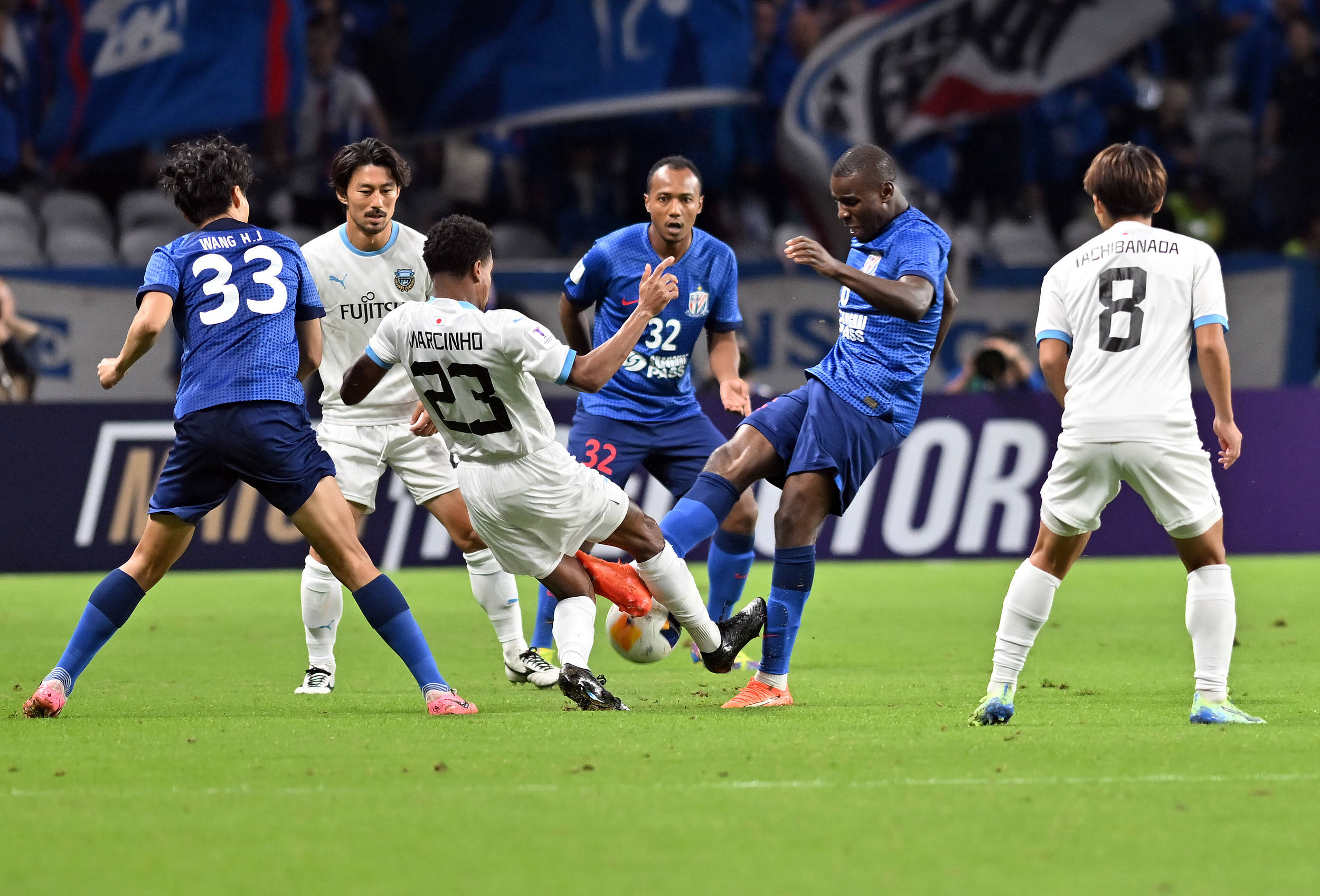 三位2亿先 三位2亿先