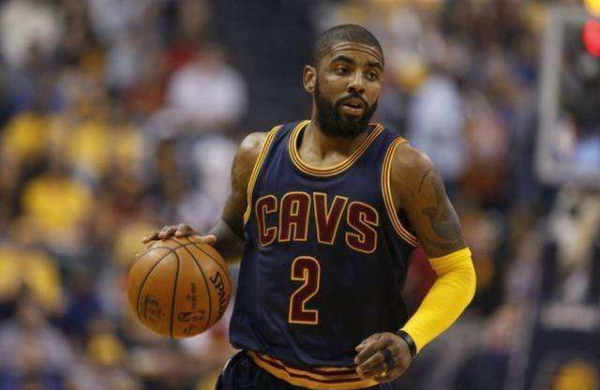 篮在本场比 篮在本场比