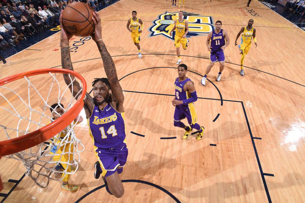 让对手无力 让对手无力