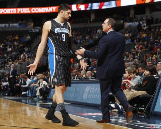 不同年龄段 不同年龄段