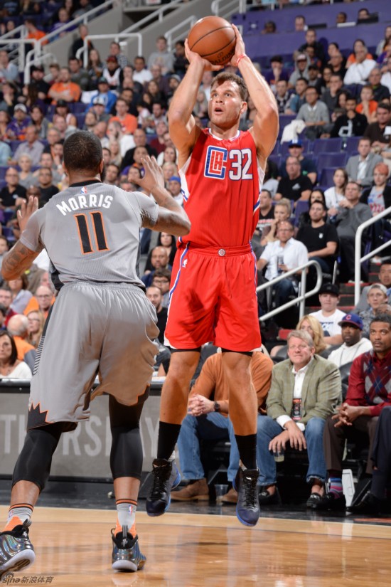 热刺的主力 热刺的主力