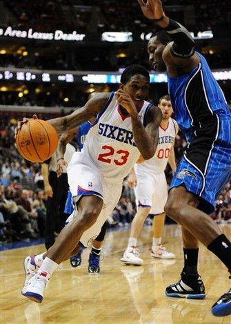 正是在这些 正是在这些