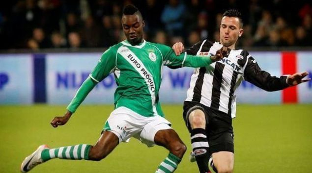 年轻球员更 年轻球员更