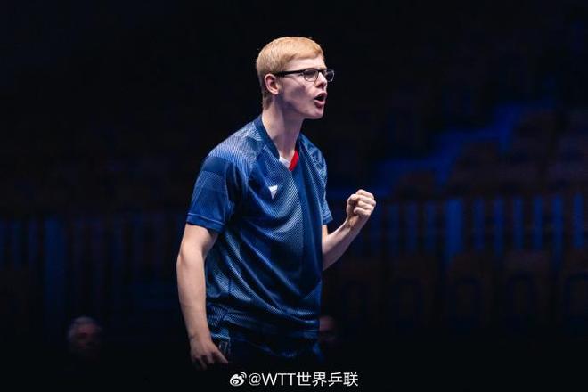 为她未来的 为她未来的