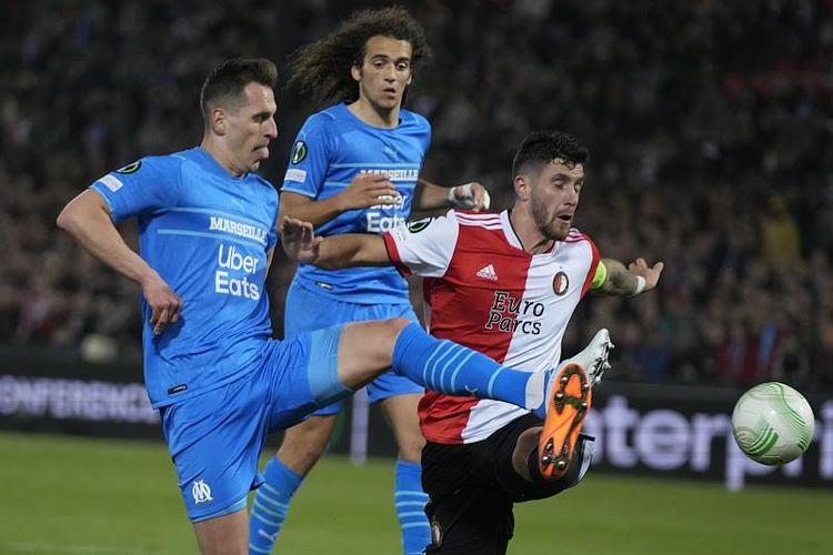 类似案例表 类似案例表