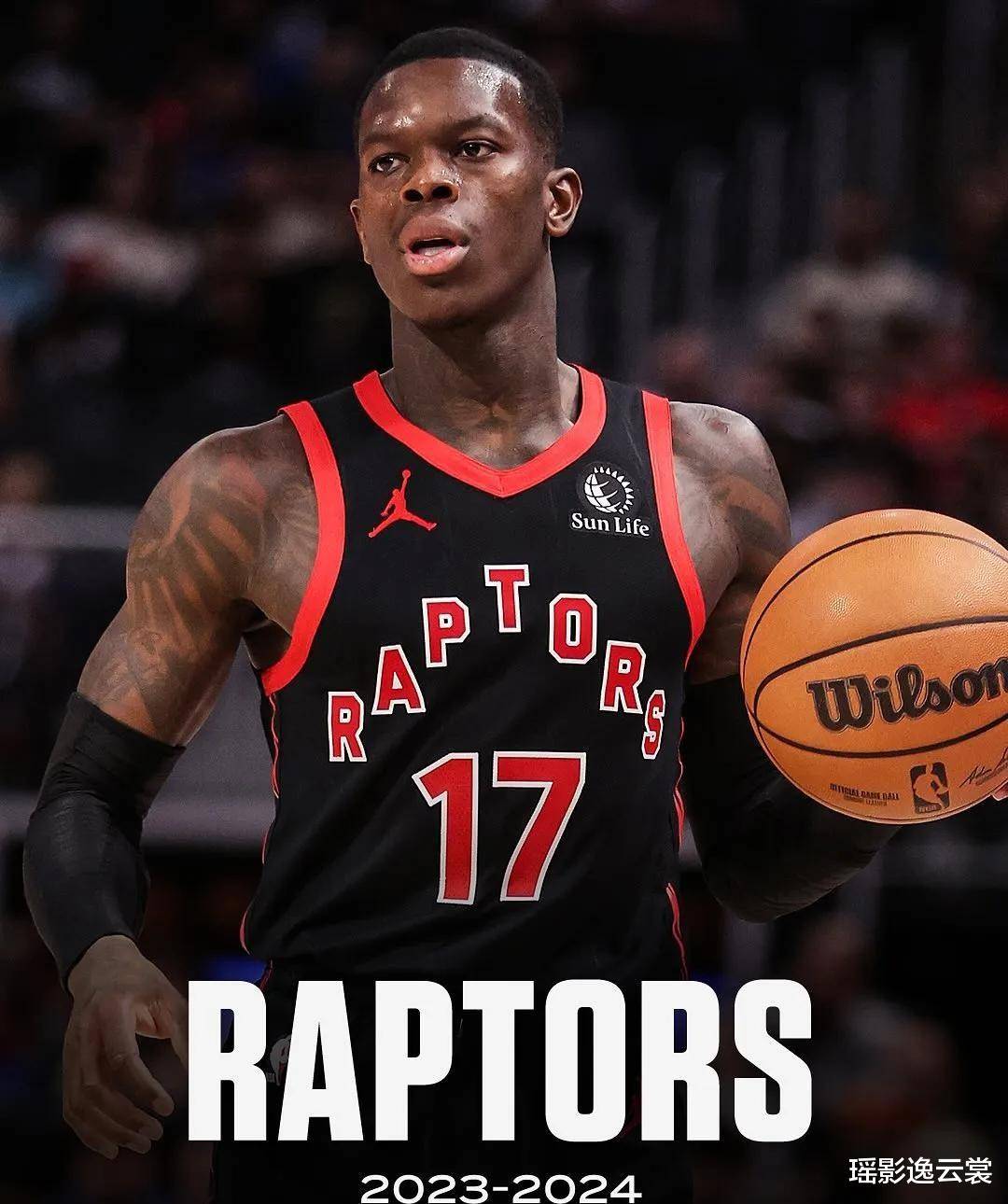 之间的认可 之间的认可