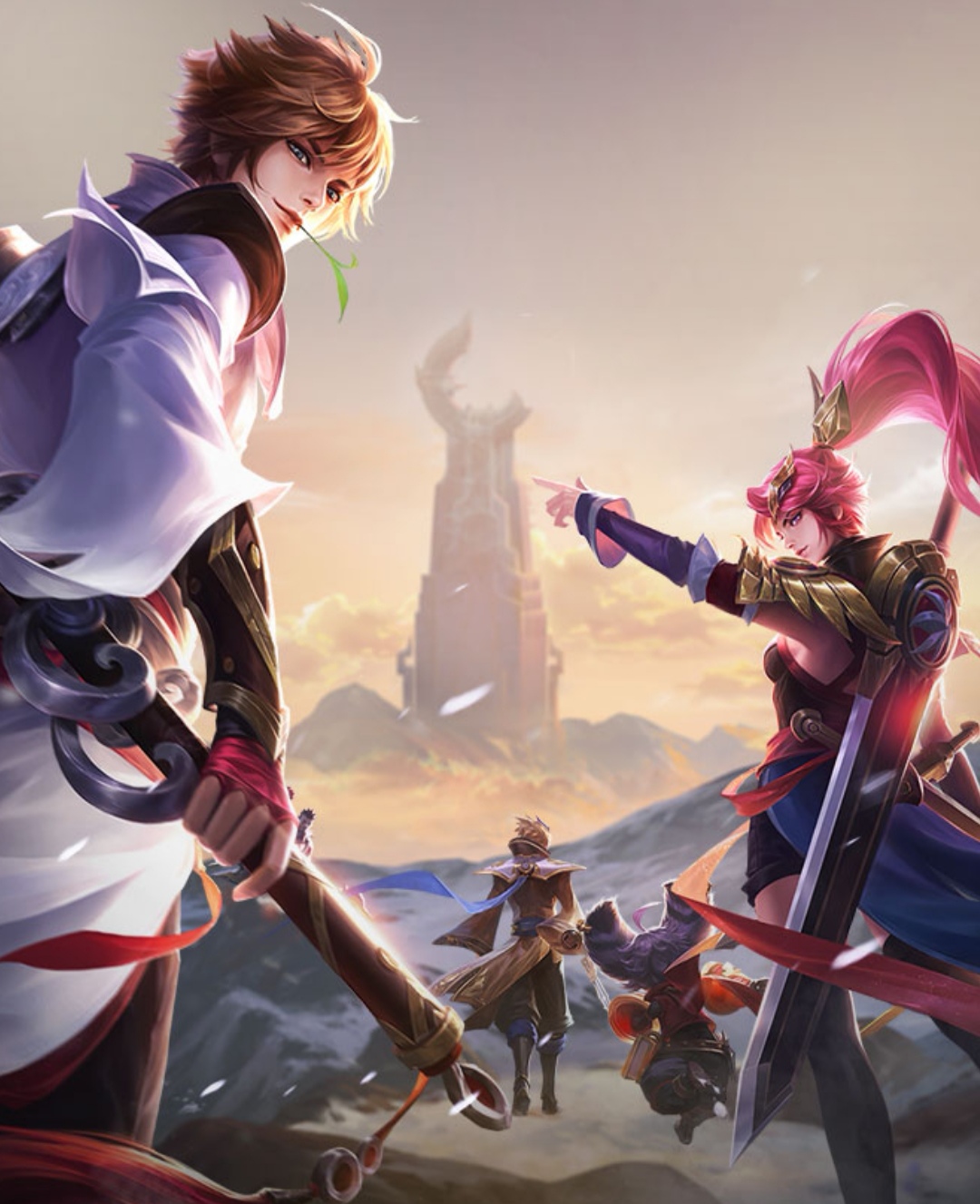 能更自如地 能更自如地