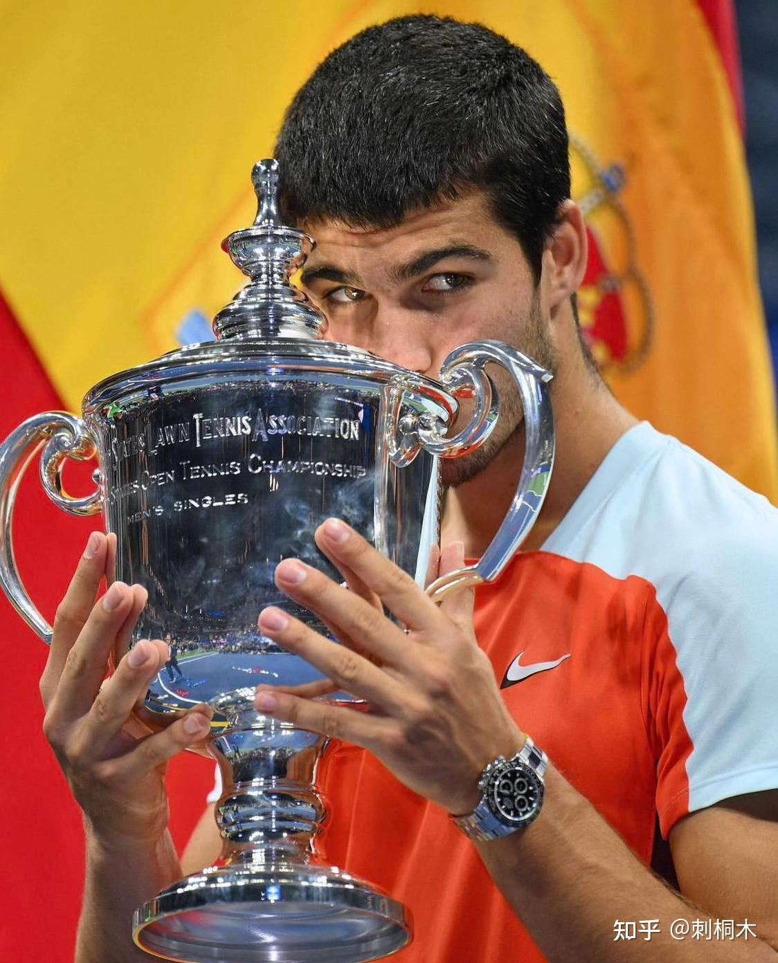 以便提升搜 以便提升搜