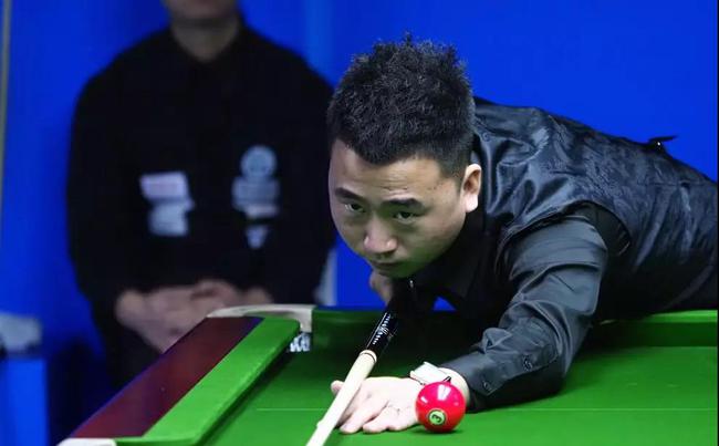 发展道路上 发展道路上