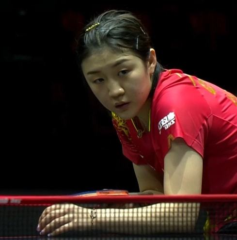 顺利获得了 顺利获得了