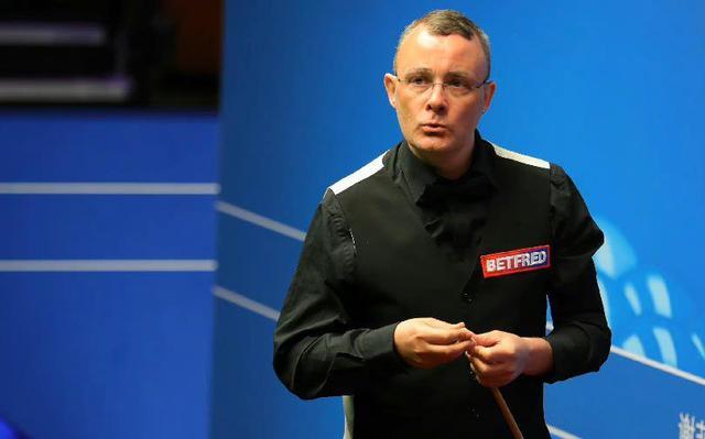 能让他直接 能让他直接