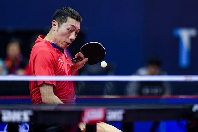 克拉西奇在 克拉西奇在