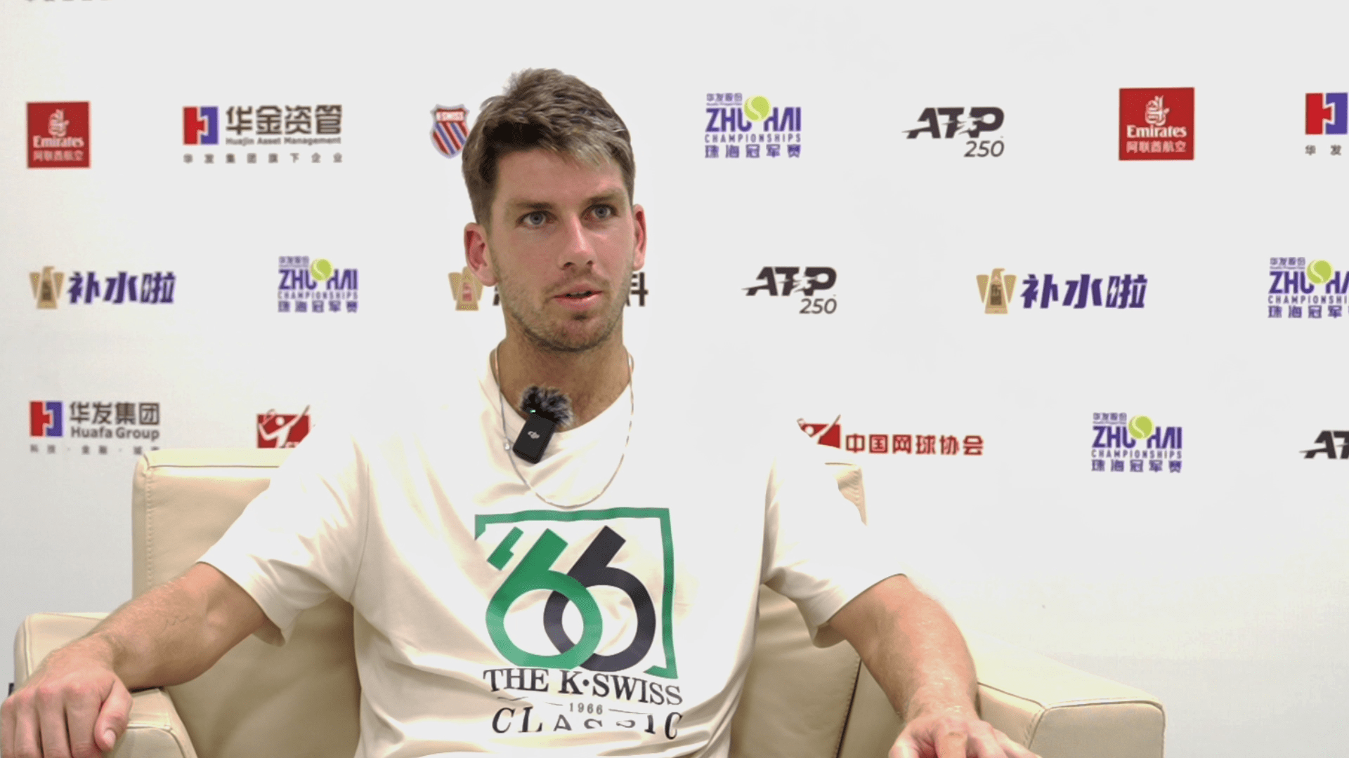 不仅提升了 不仅提升了