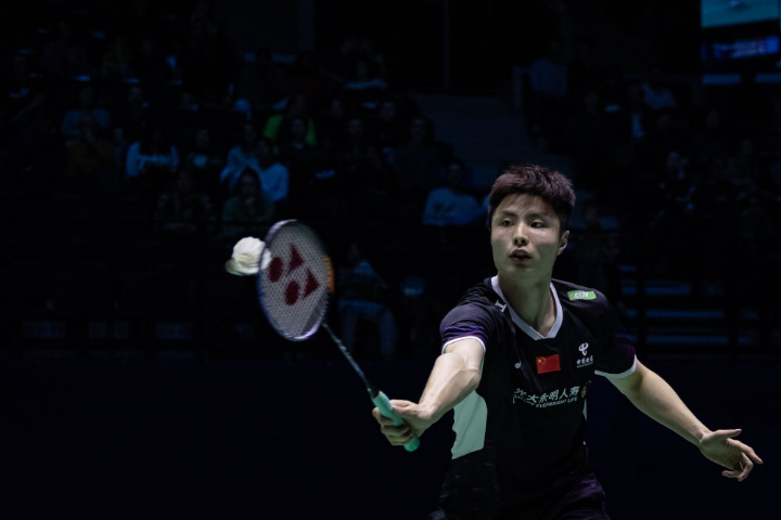 同时也提升 同时也提升