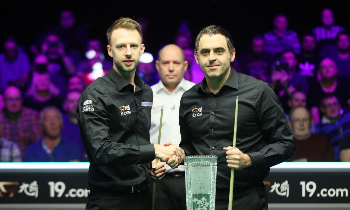 准的发球和 准的发球和