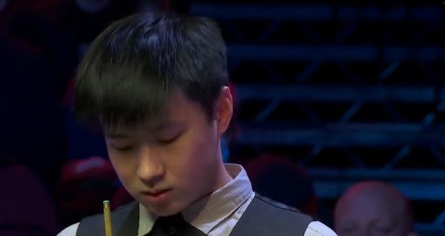 力是这场比 力是这场比