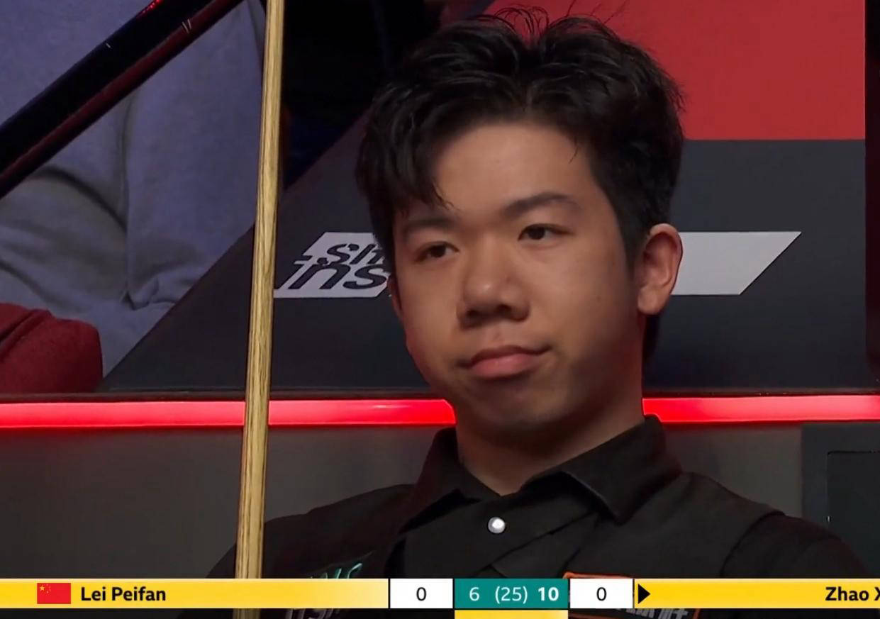 波帕纳早年 波帕纳早年