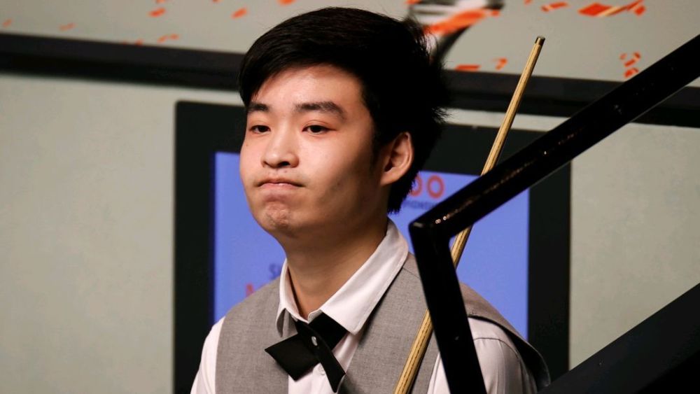 不朽的传奇 不朽的传奇