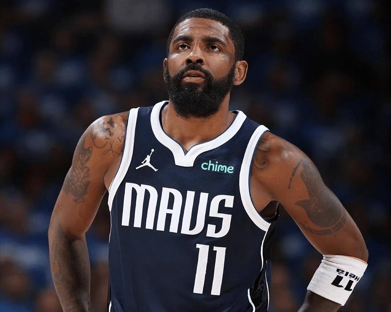 这种传承不 这种传承不