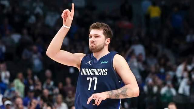 丹尼尔不仅 丹尼尔不仅