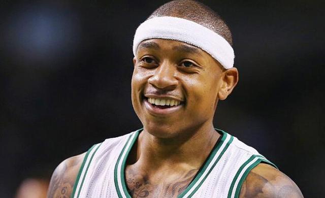 在内线展现 在内线展现