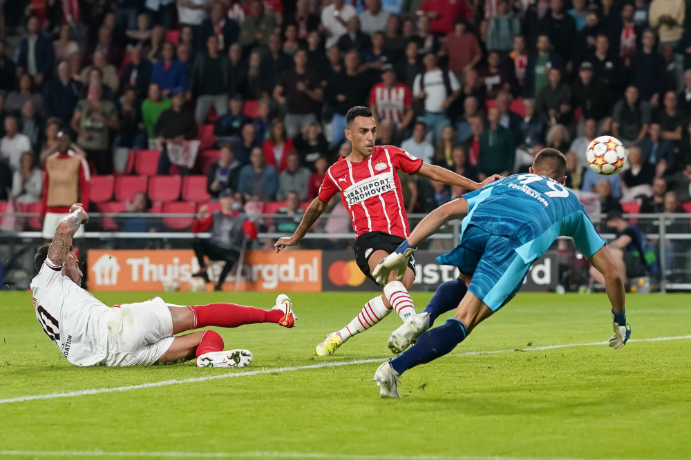 若能继续发 若能继续发