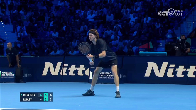 不仅是对其 不仅是对其