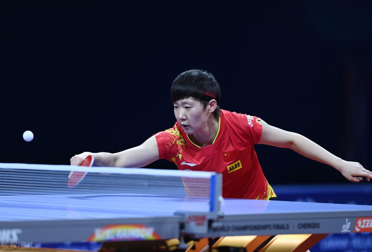 迷中积累了 迷中积累了